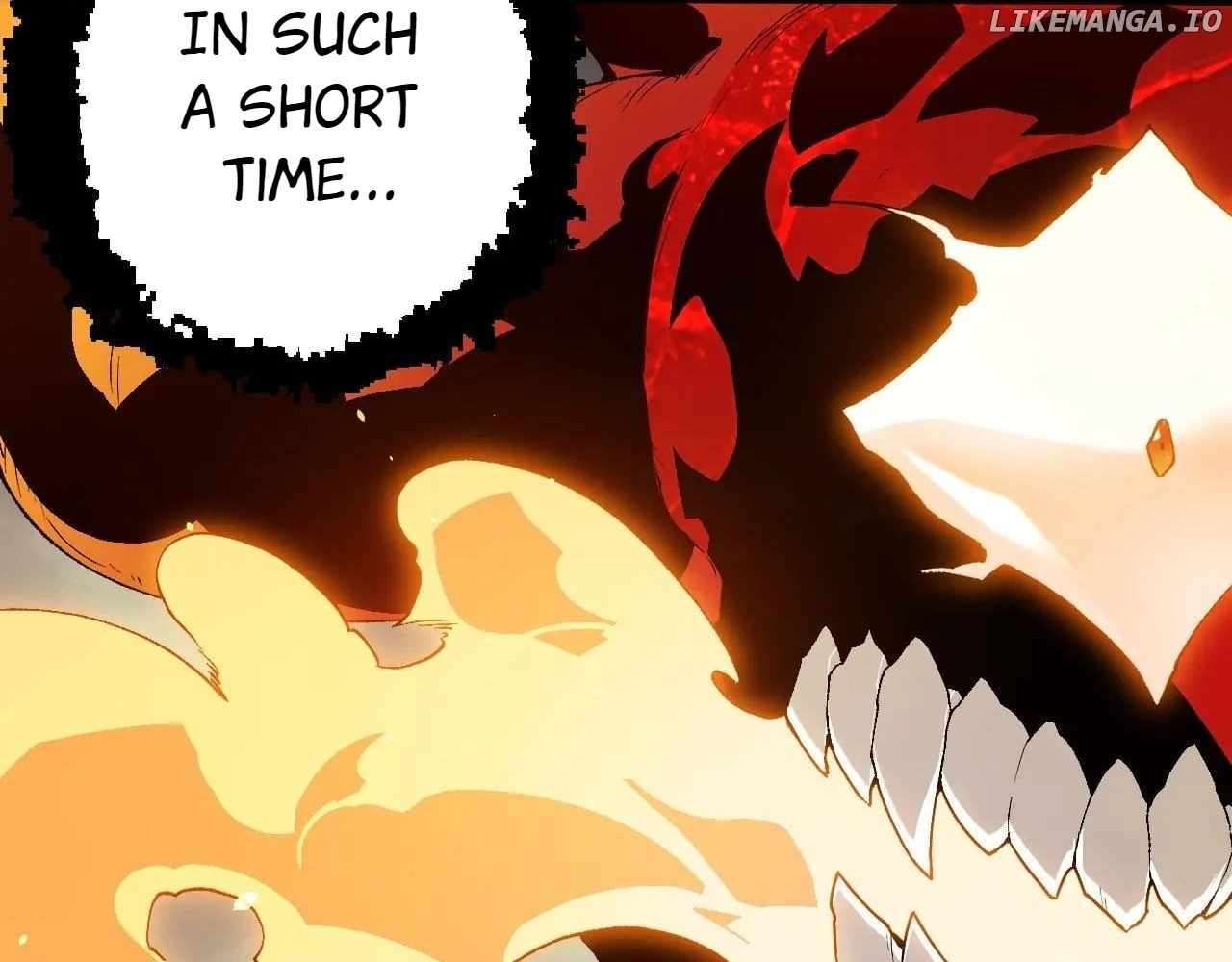 Page 13 of Chapter 369