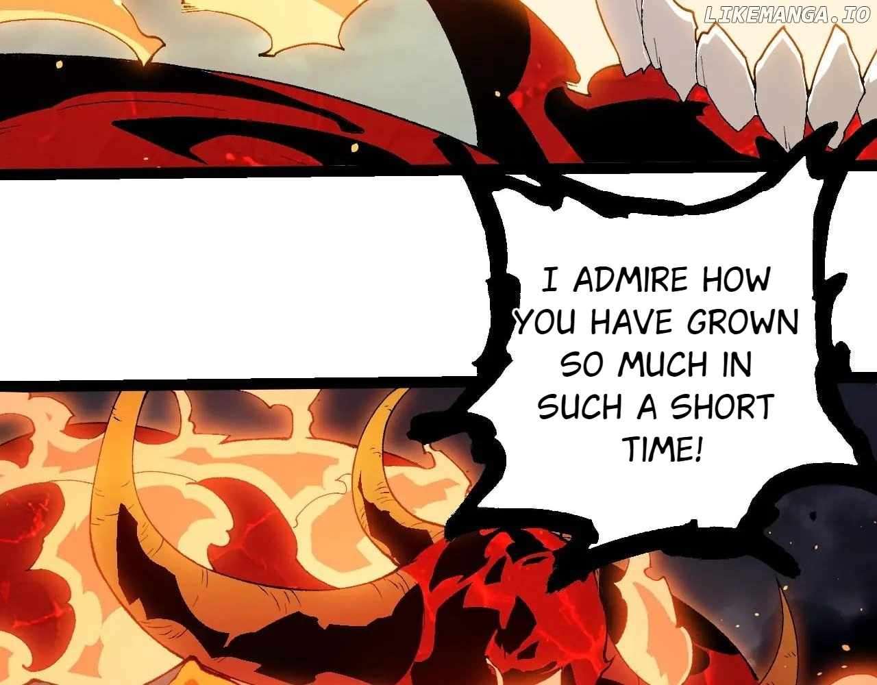 Page 14 of Chapter 369