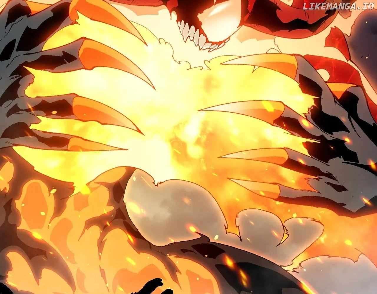 Page 15 of Chapter 369
