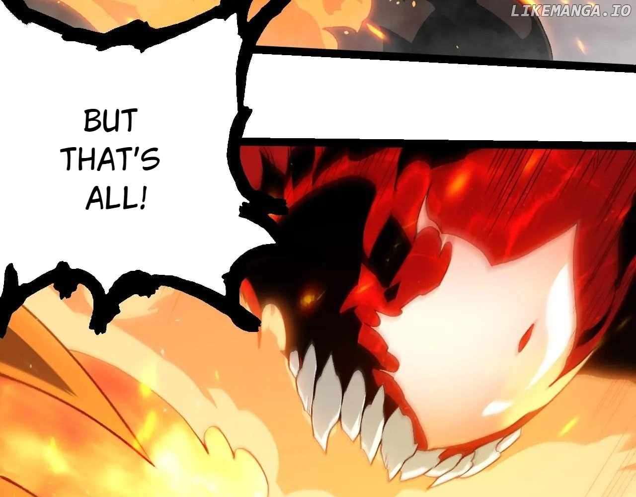 Page 16 of Chapter 369