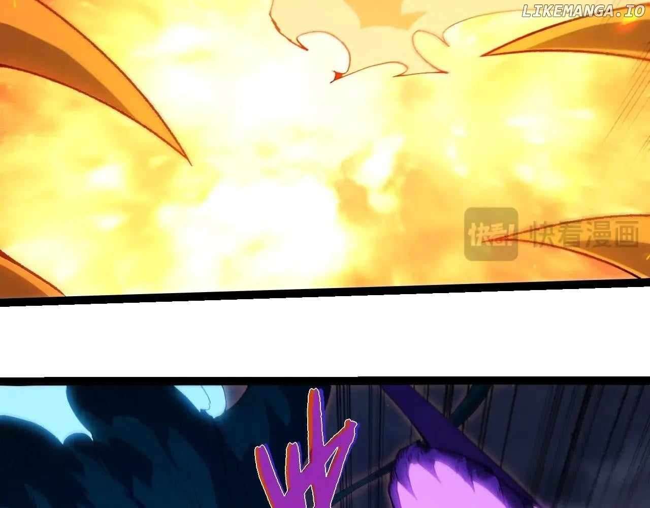 Page 17 of Chapter 369