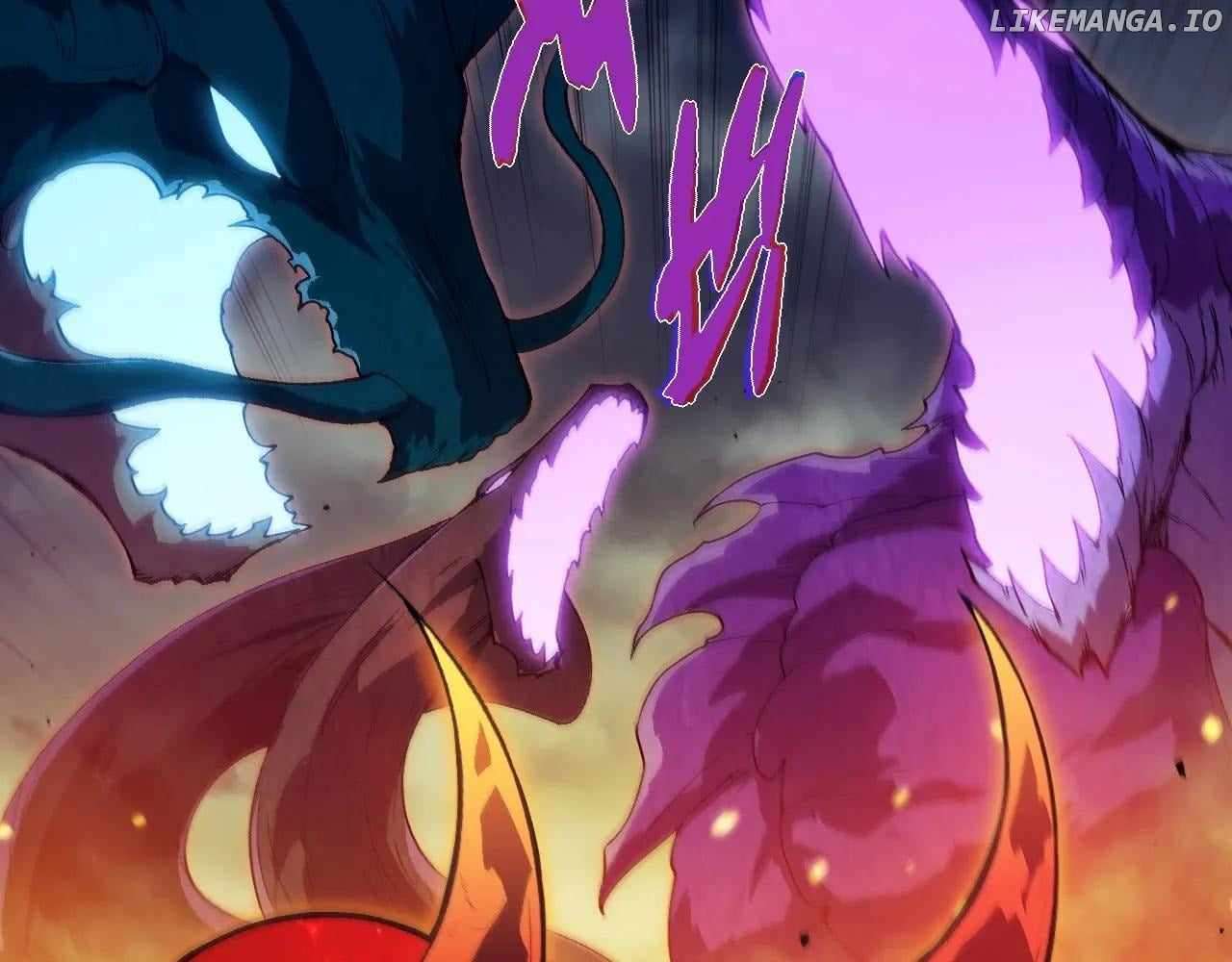 Page 18 of Chapter 369