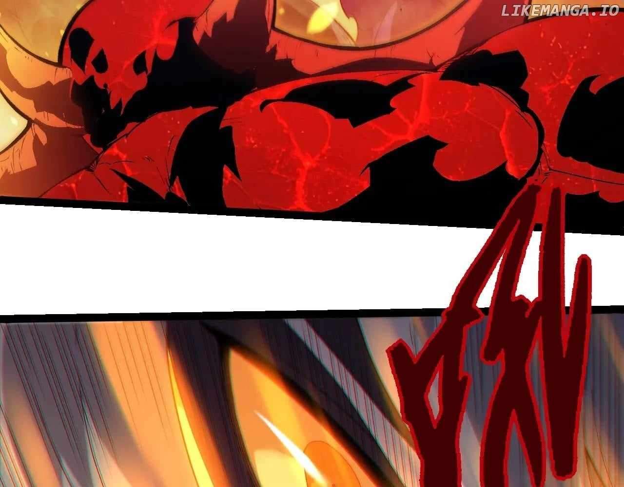 Page 19 of Chapter 369