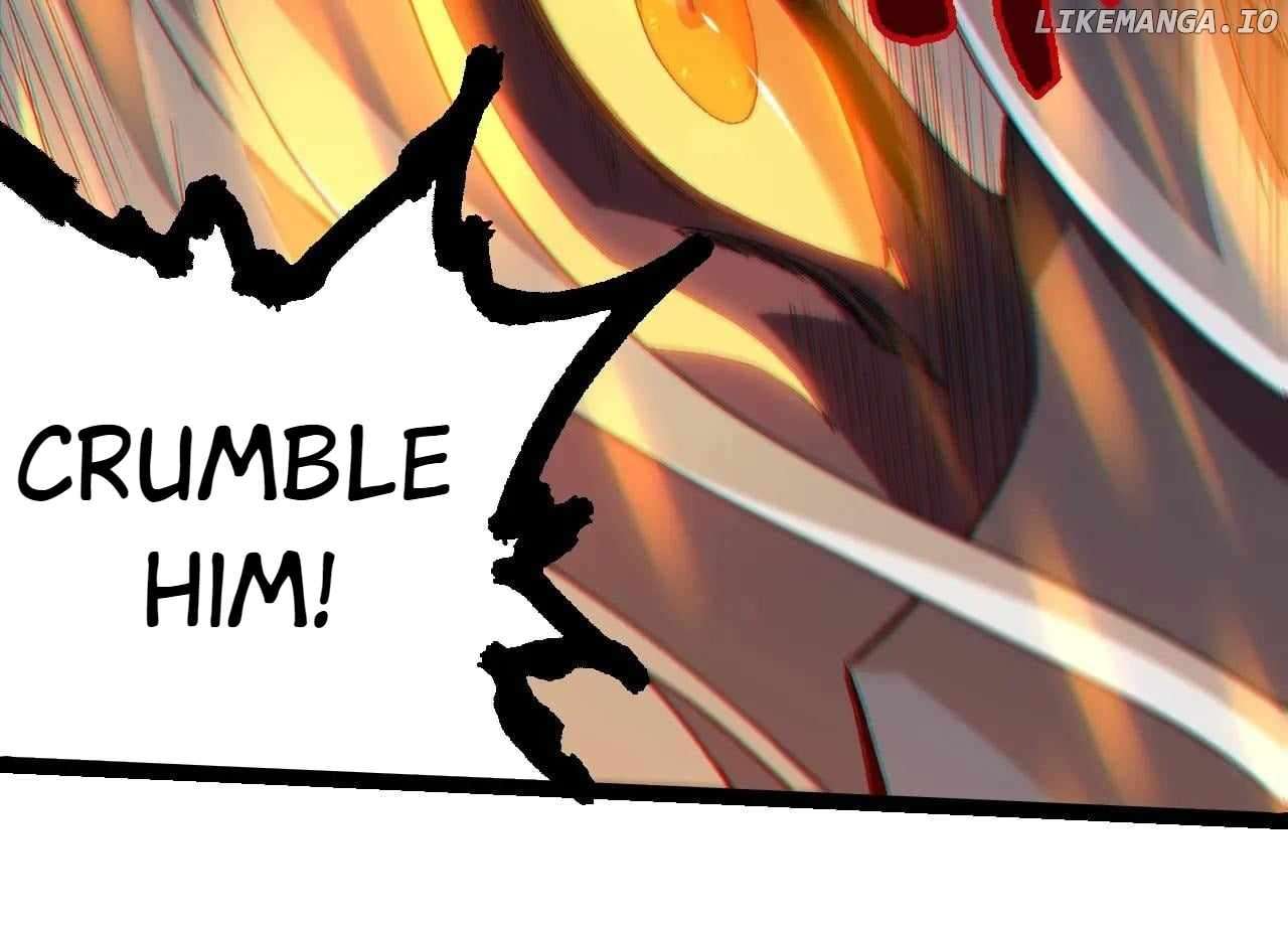 Page 20 of Chapter 369