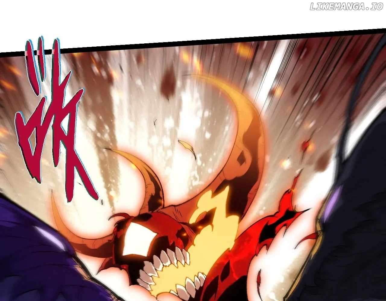Page 21 of Chapter 369