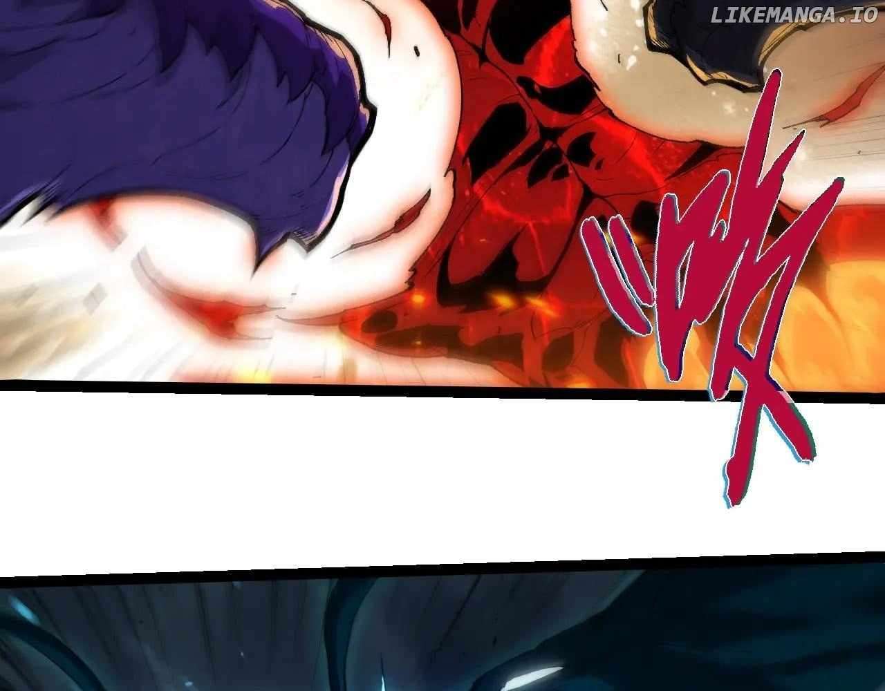 Page 22 of Chapter 369