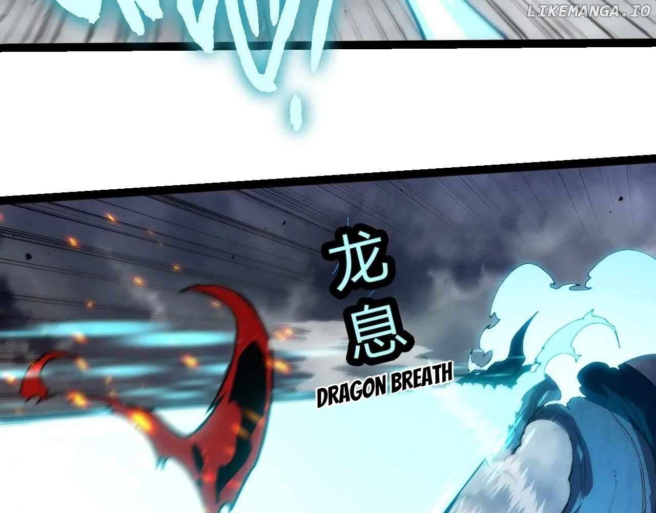 Page 24 of Chapter 369