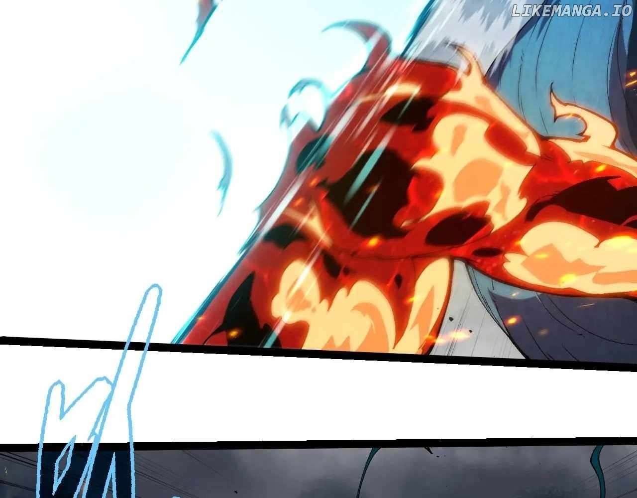 Page 25 of Chapter 369