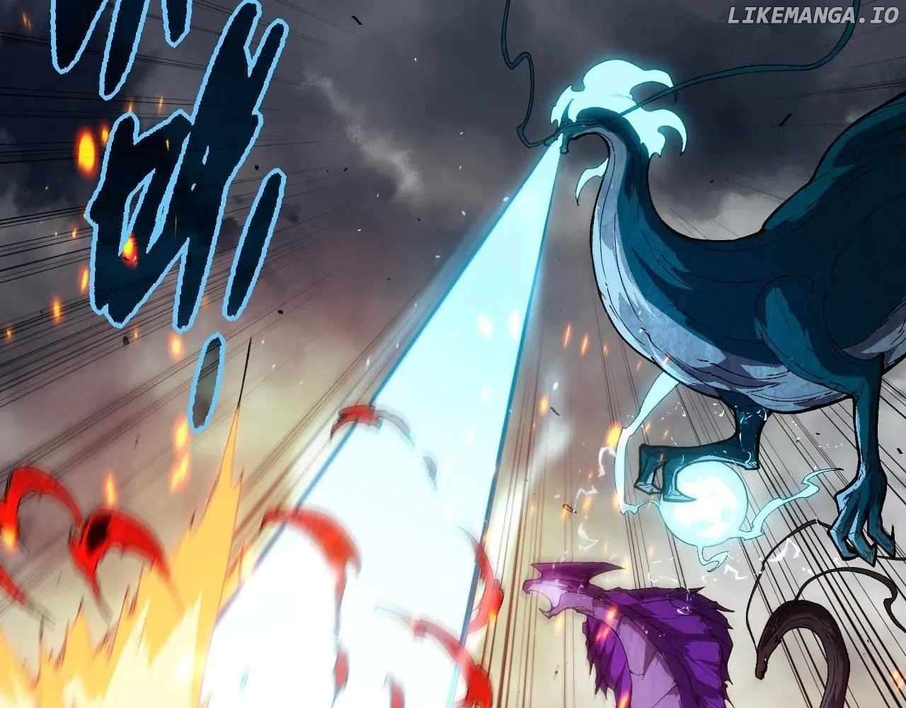 Page 26 of Chapter 369