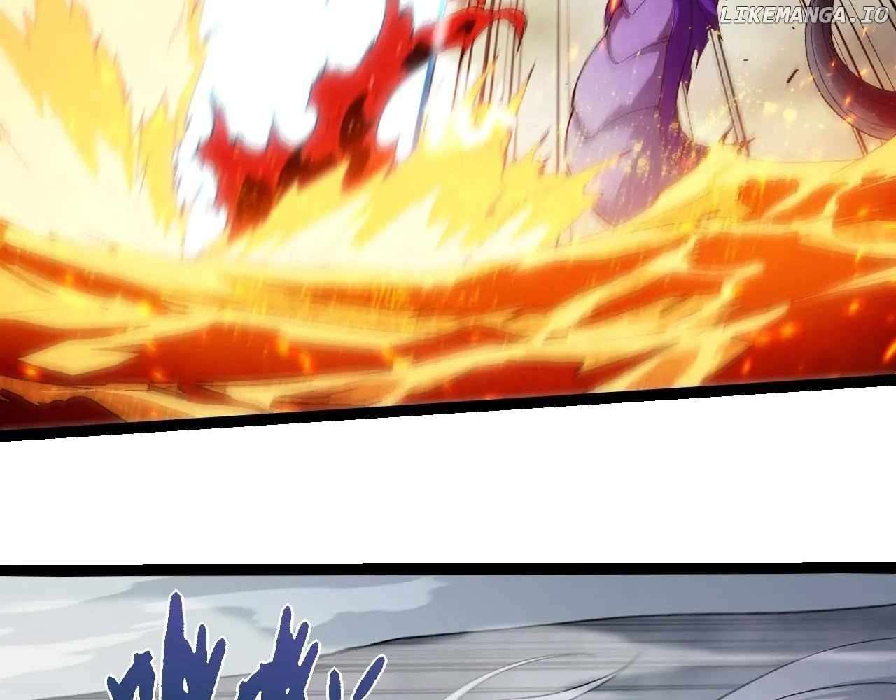Page 27 of Chapter 369
