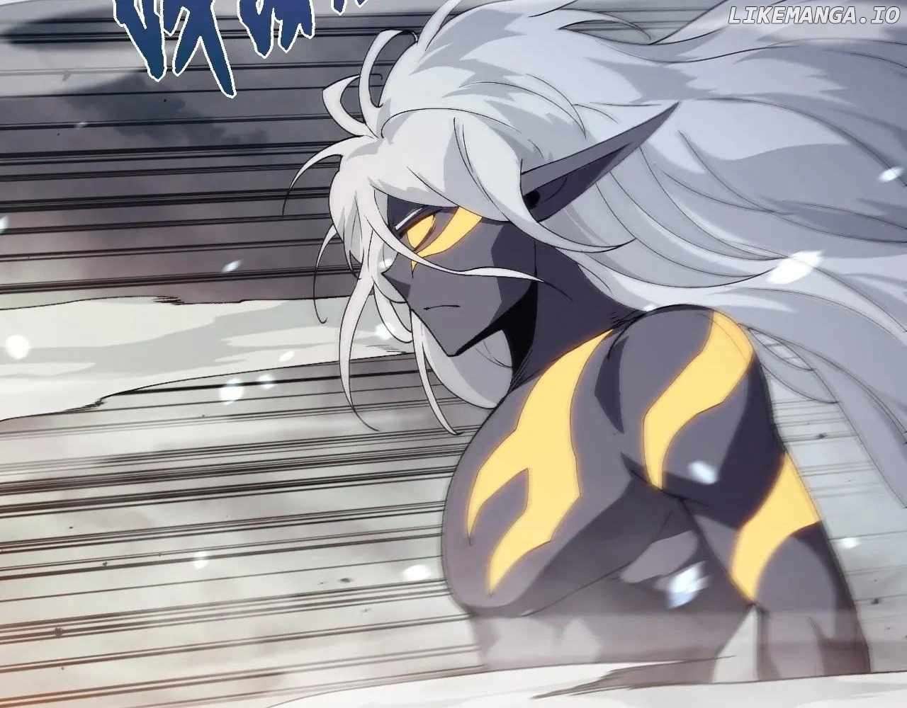Page 28 of Chapter 369