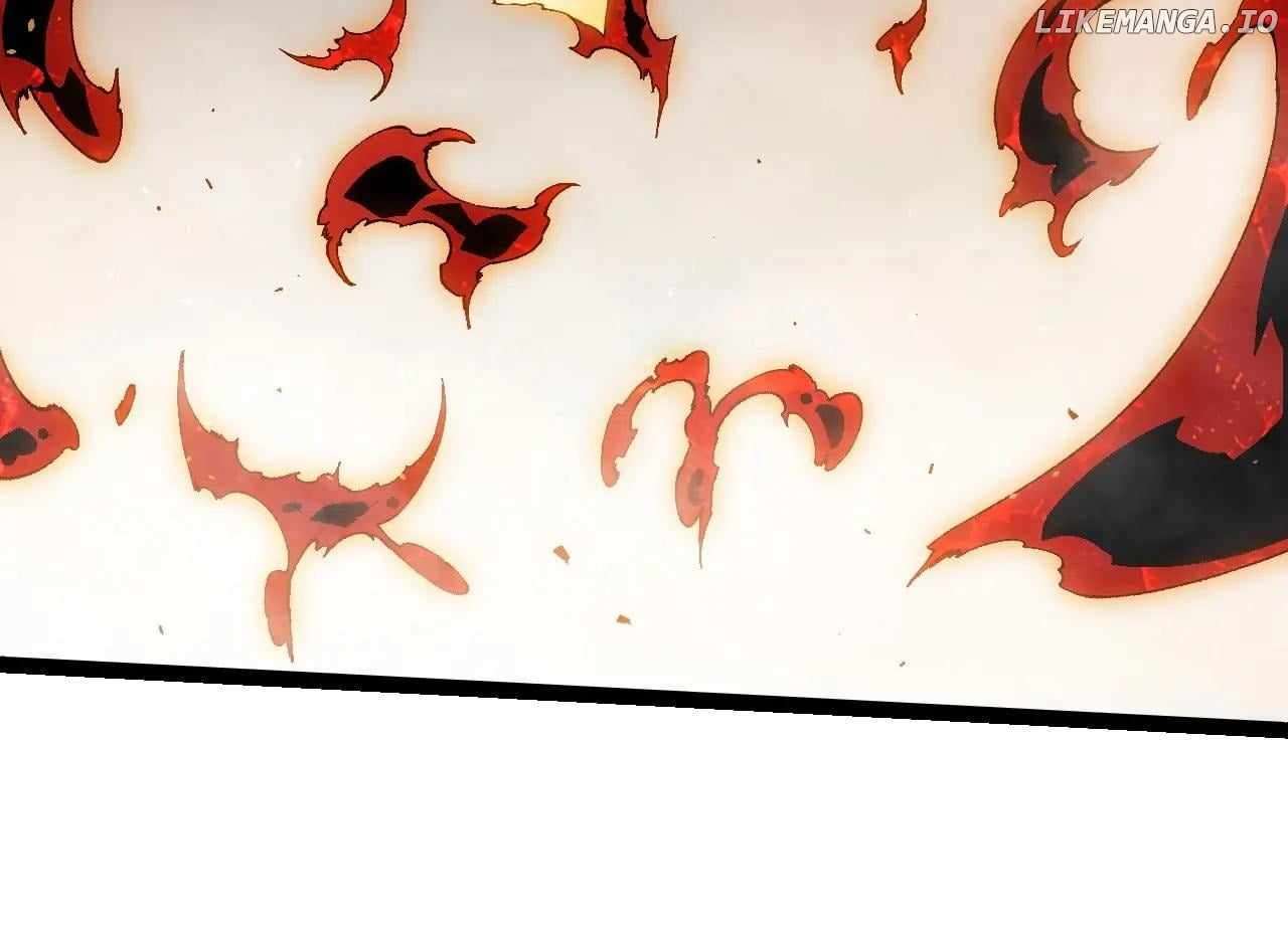 Page 30 of Chapter 369