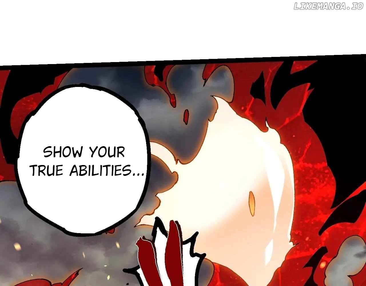 Page 31 of Chapter 369