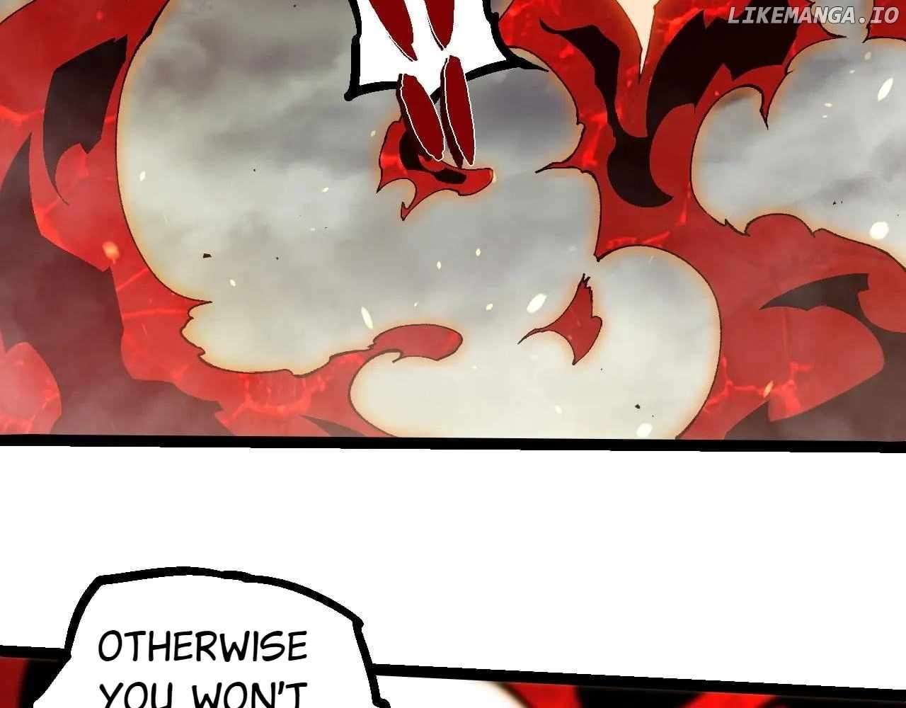 Page 32 of Chapter 369