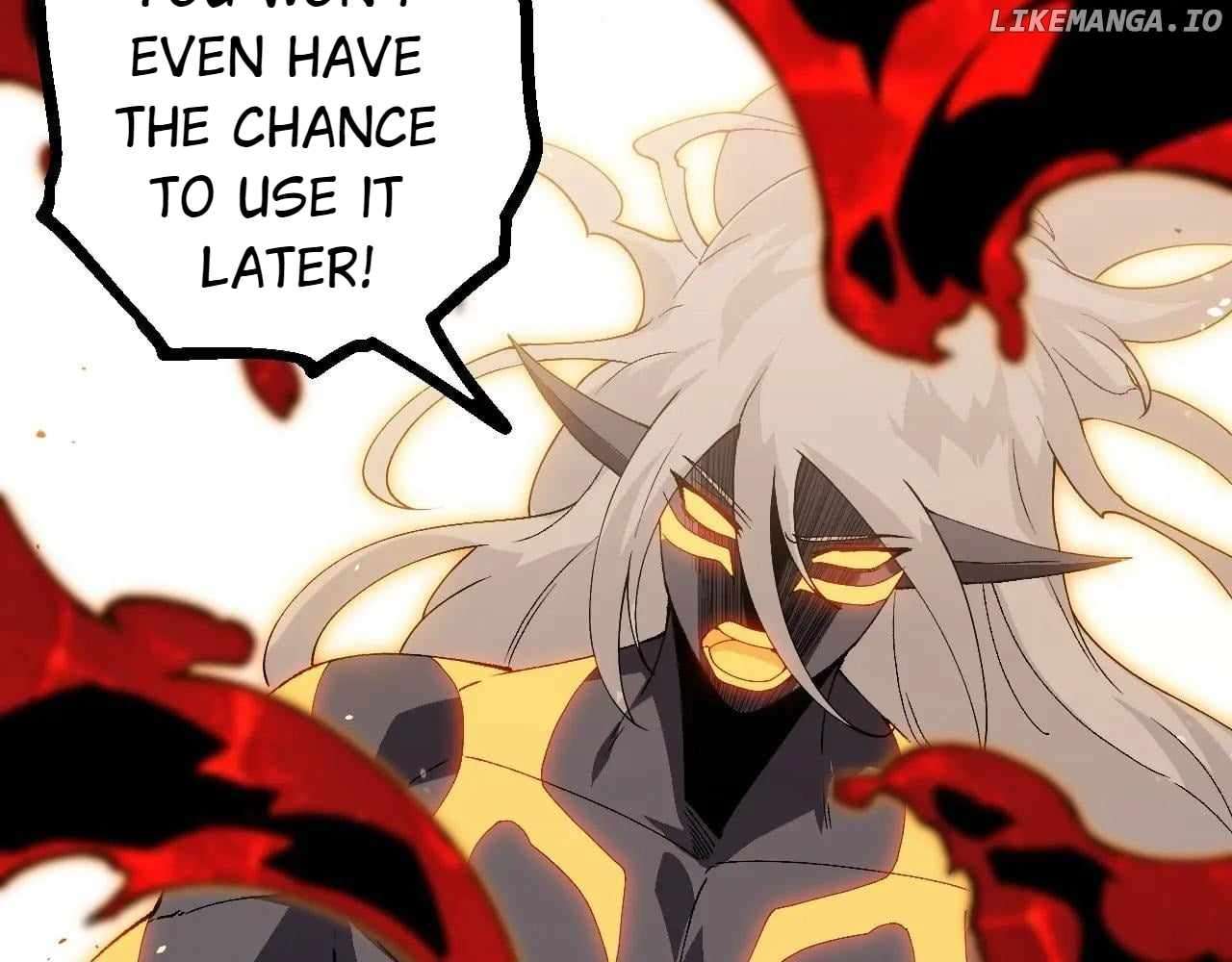 Page 33 of Chapter 369