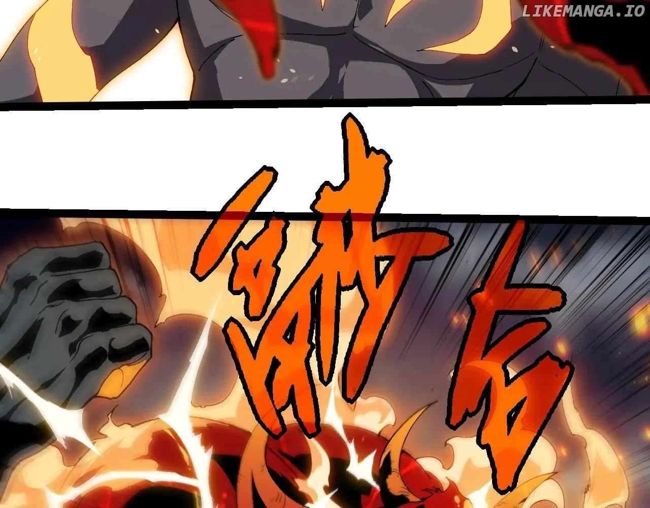 Page 34 of Chapter 369