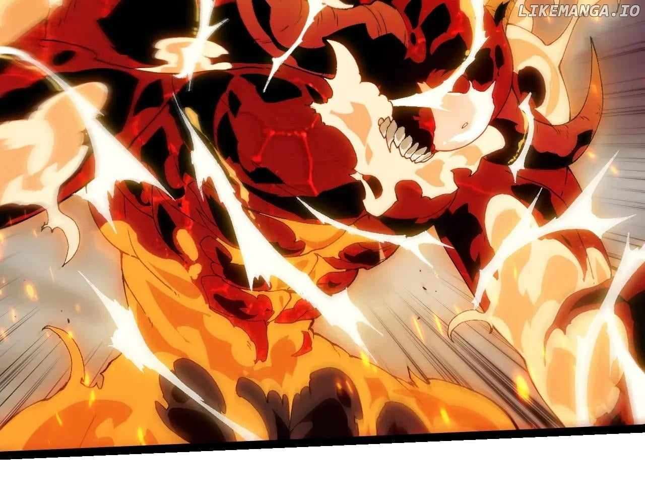 Page 35 of Chapter 369