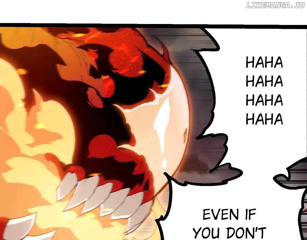 Page 36 of Chapter 369