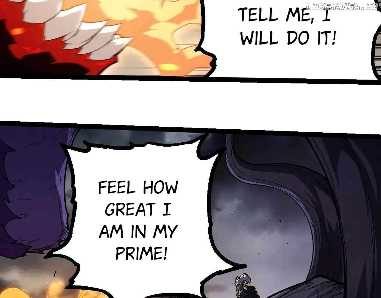 Page 37 of Chapter 369