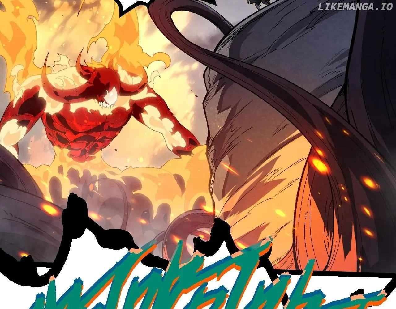 Page 38 of Chapter 369