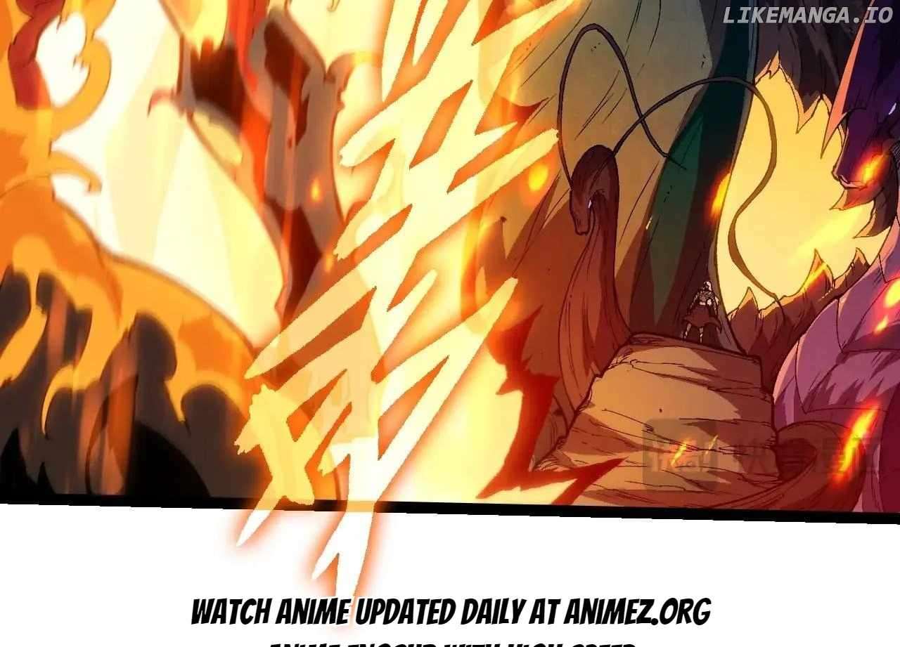 Page 40 of Chapter 369