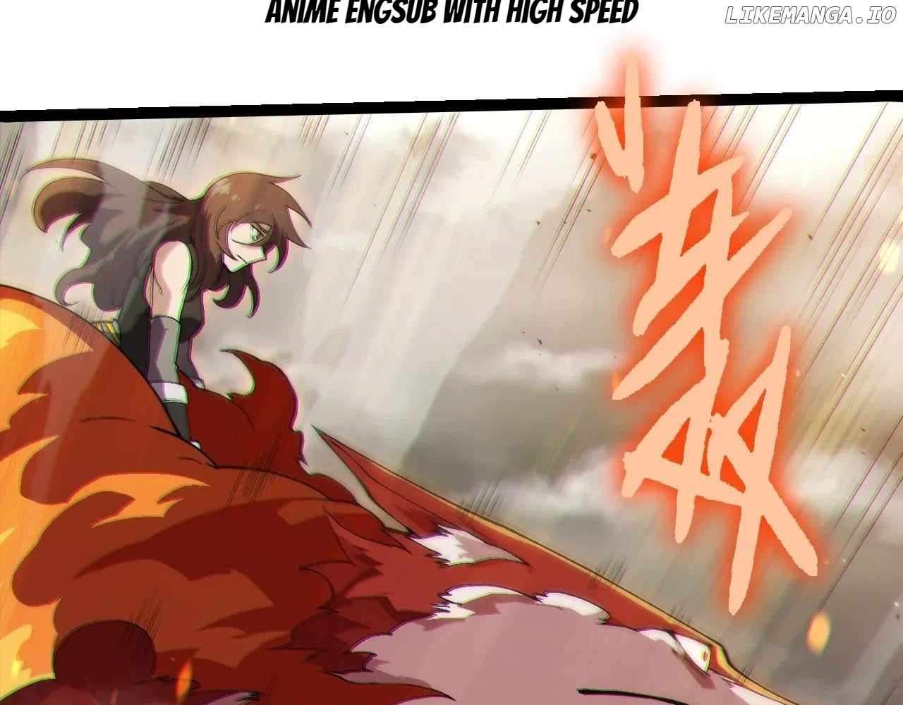 Page 41 of Chapter 369