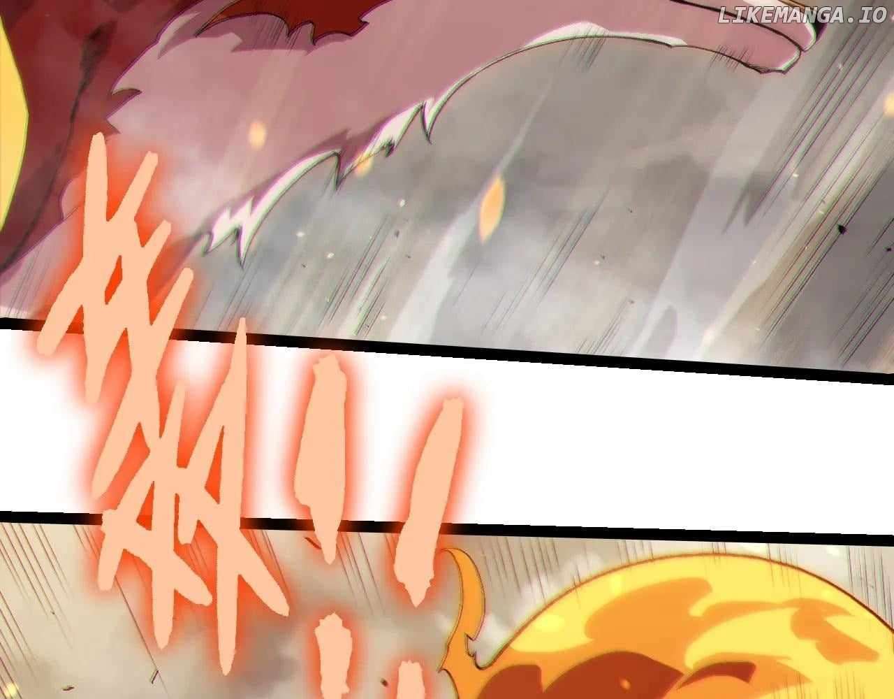 Page 42 of Chapter 369