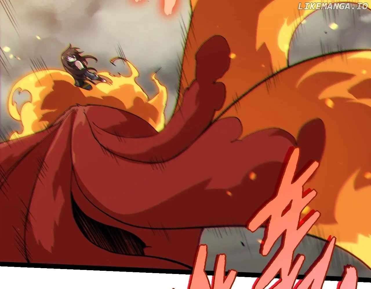 Page 43 of Chapter 369