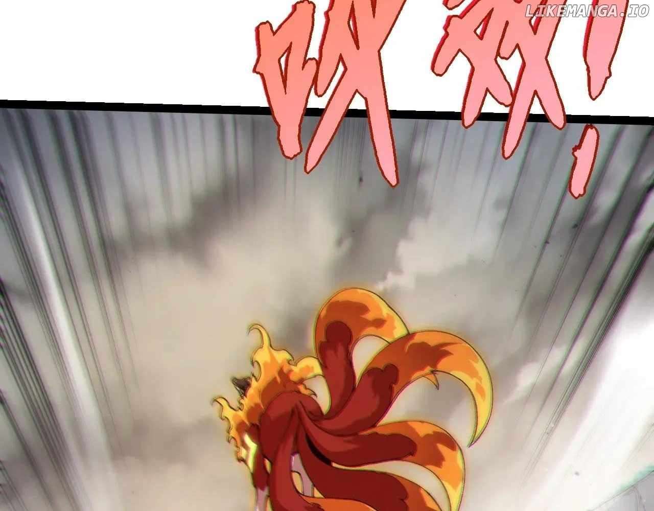 Page 44 of Chapter 369