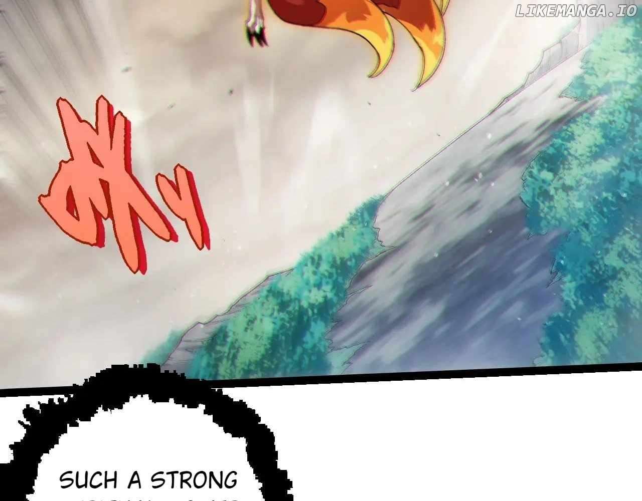 Page 45 of Chapter 369