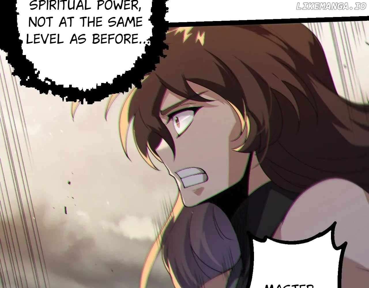 Page 46 of Chapter 369