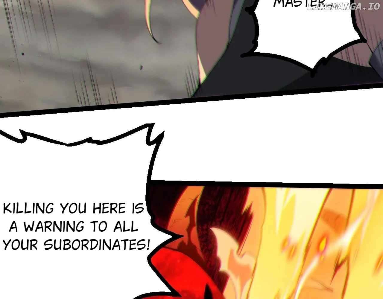 Page 47 of Chapter 369