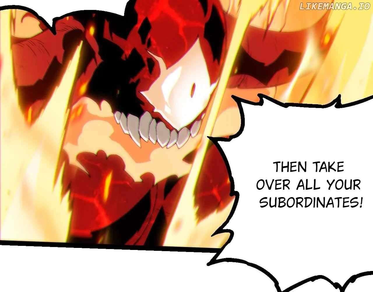 Page 48 of Chapter 369