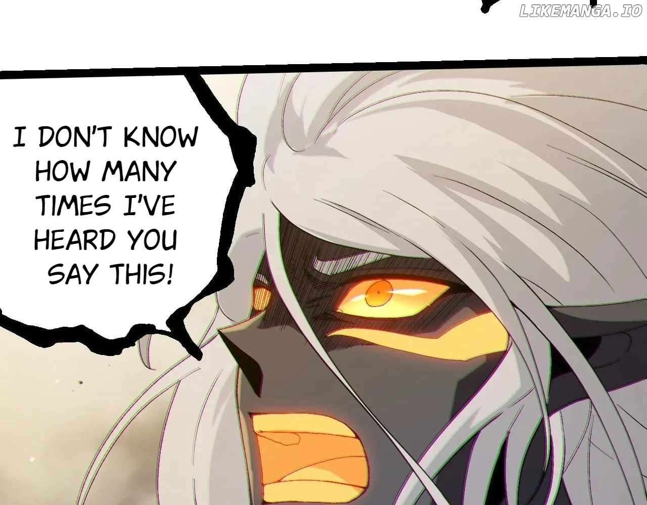 Page 49 of Chapter 369