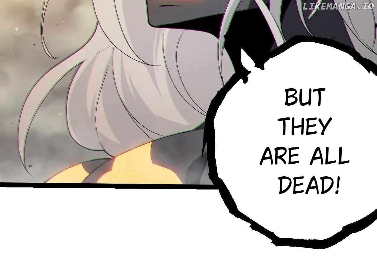 Page 50 of Chapter 369
