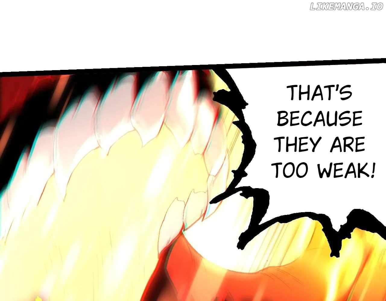Page 51 of Chapter 369