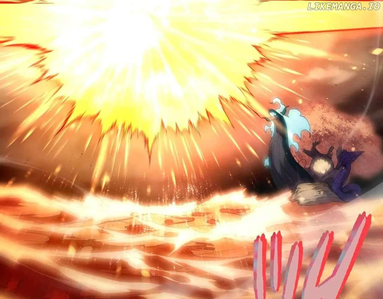 Page 53 of Chapter 369