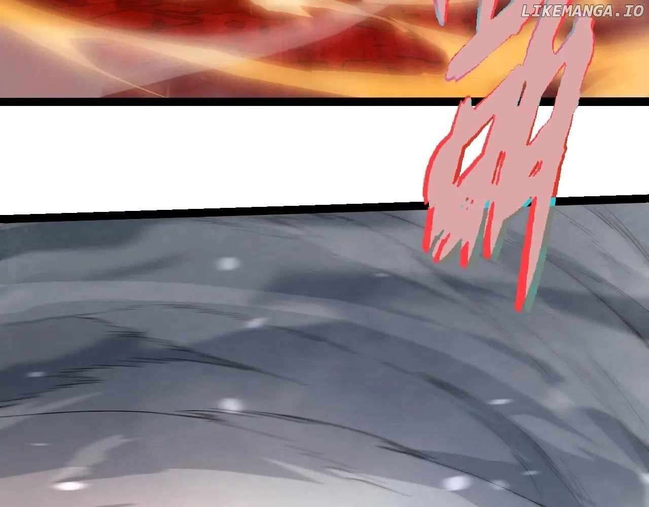 Page 54 of Chapter 369