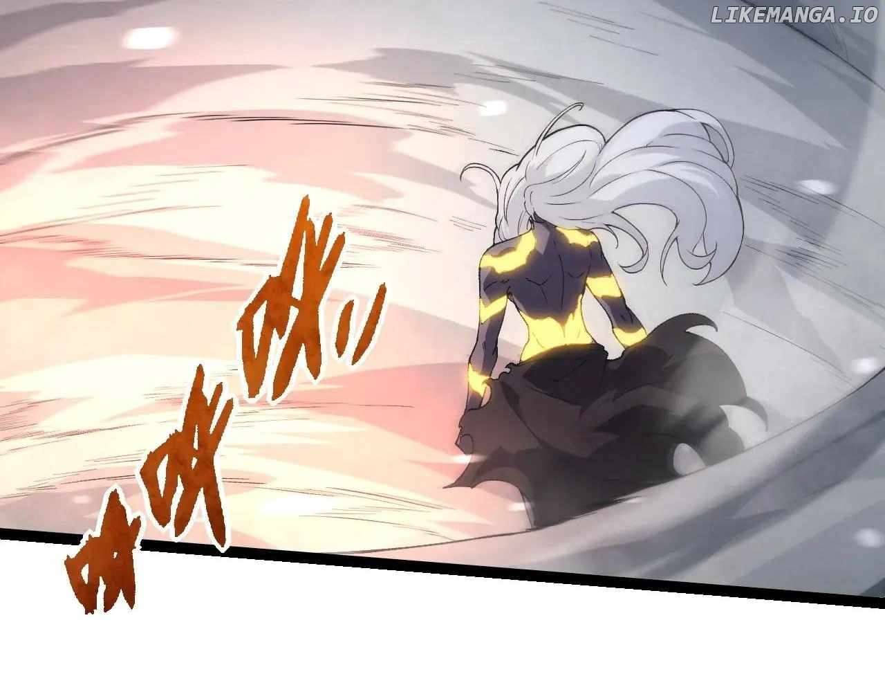 Page 55 of Chapter 369
