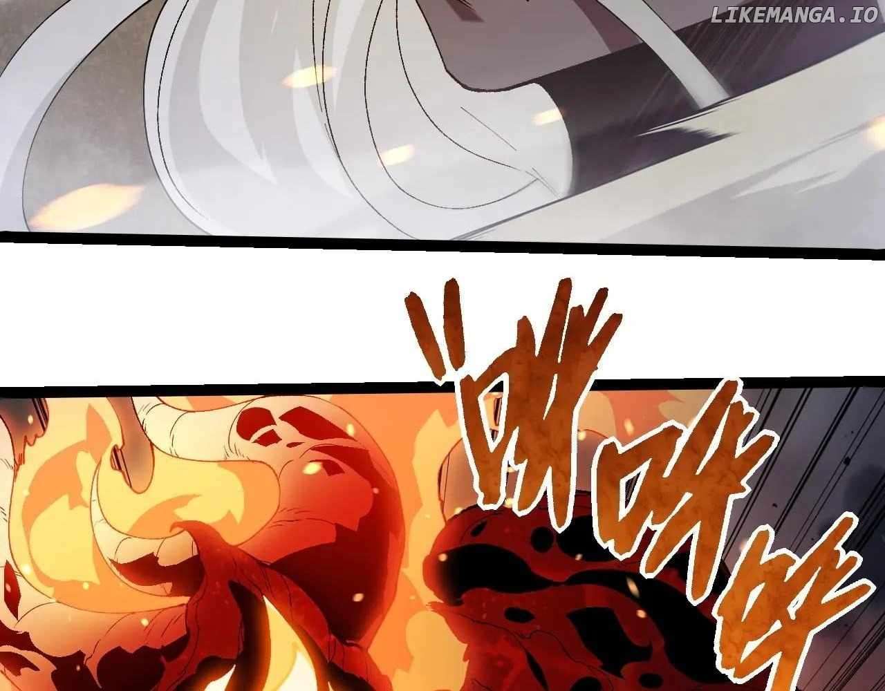 Page 57 of Chapter 369