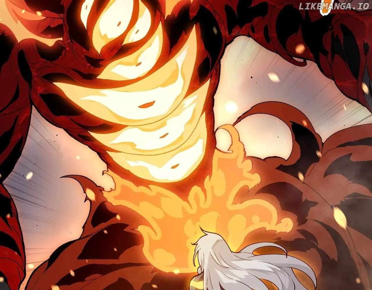 Page 58 of Chapter 369