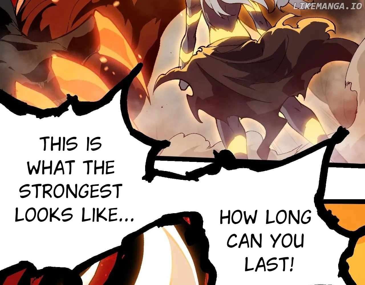 Page 59 of Chapter 369