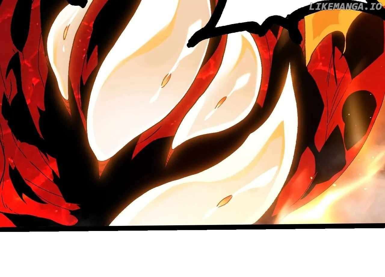Page 60 of Chapter 369