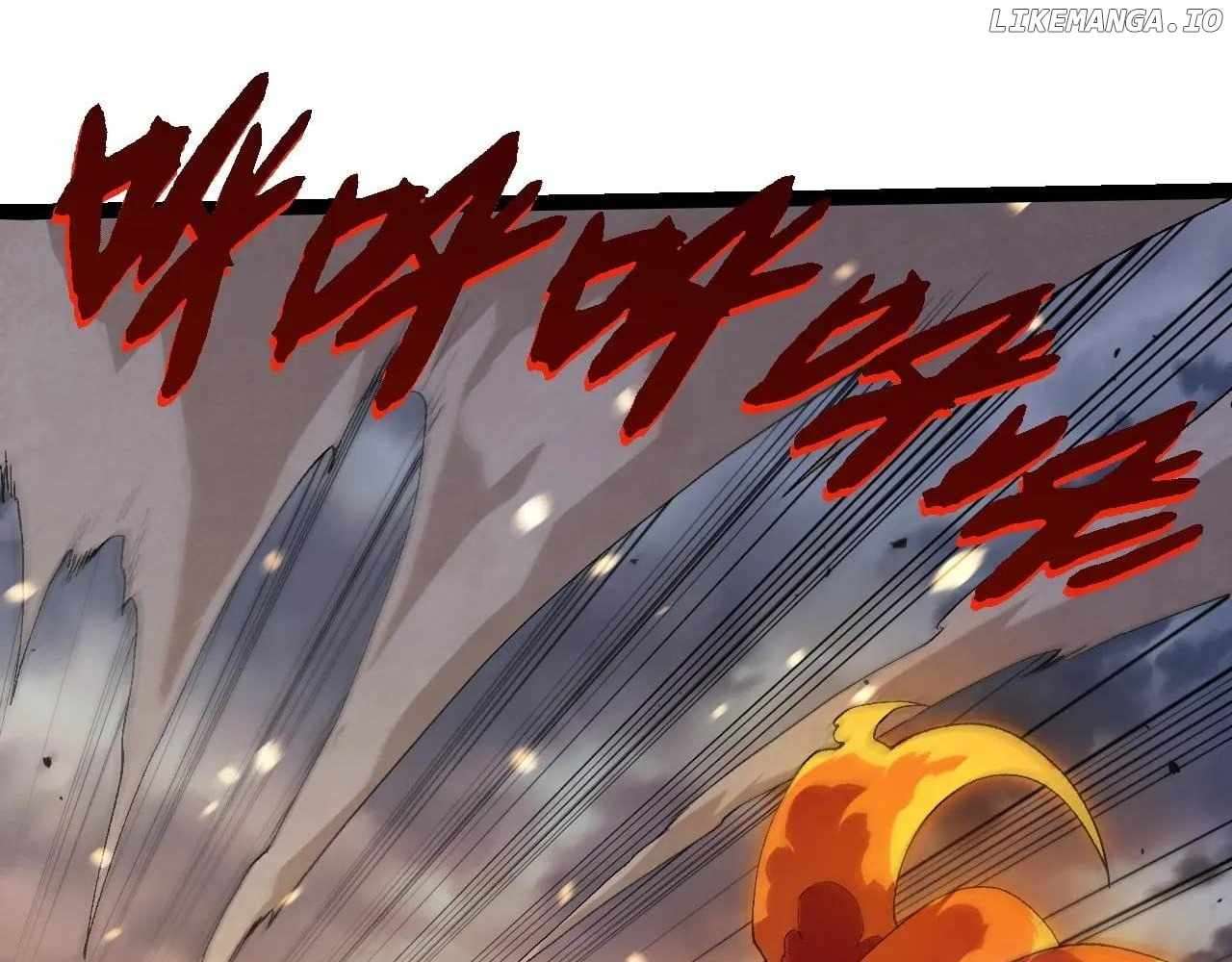Page 61 of Chapter 369