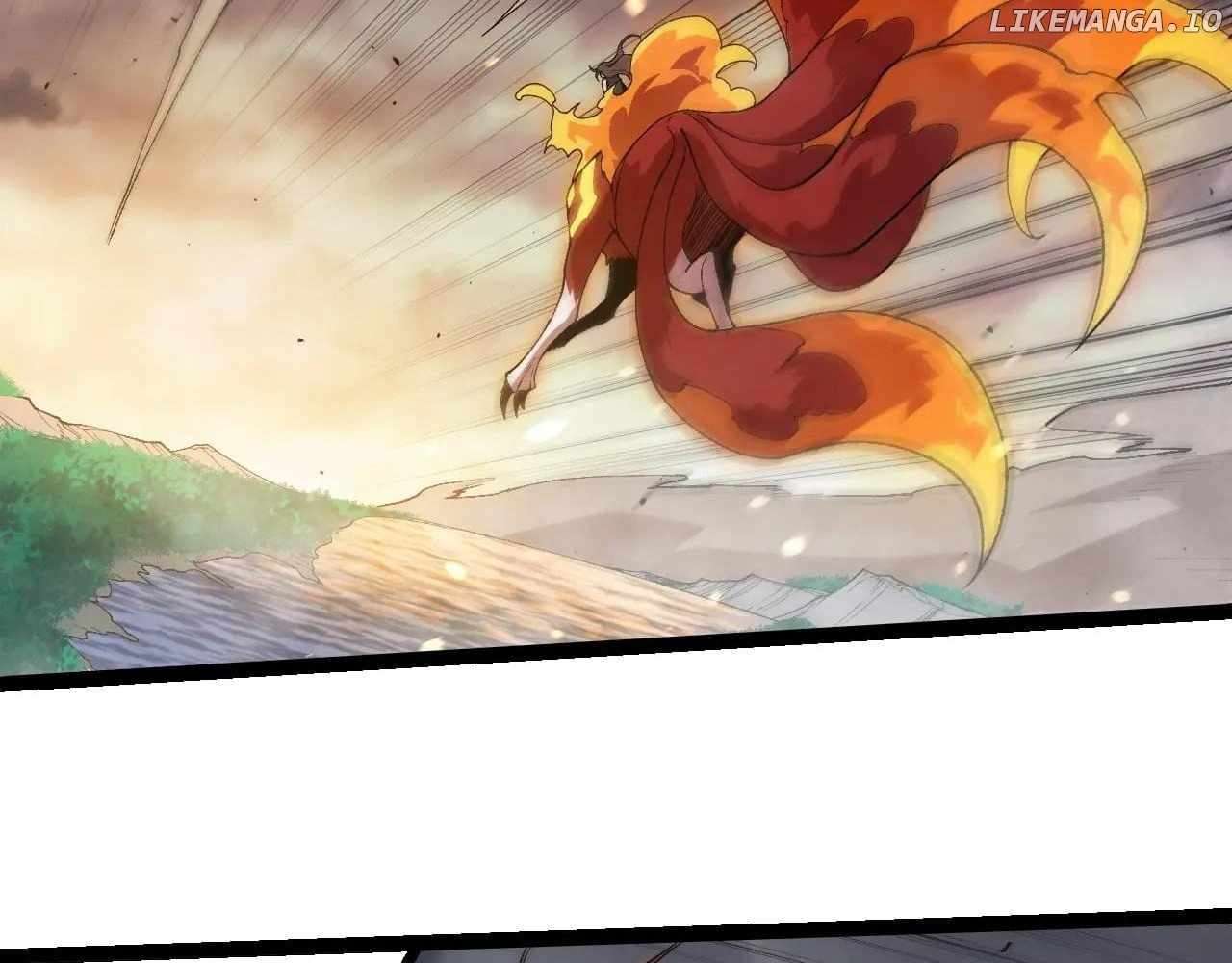 Page 62 of Chapter 369