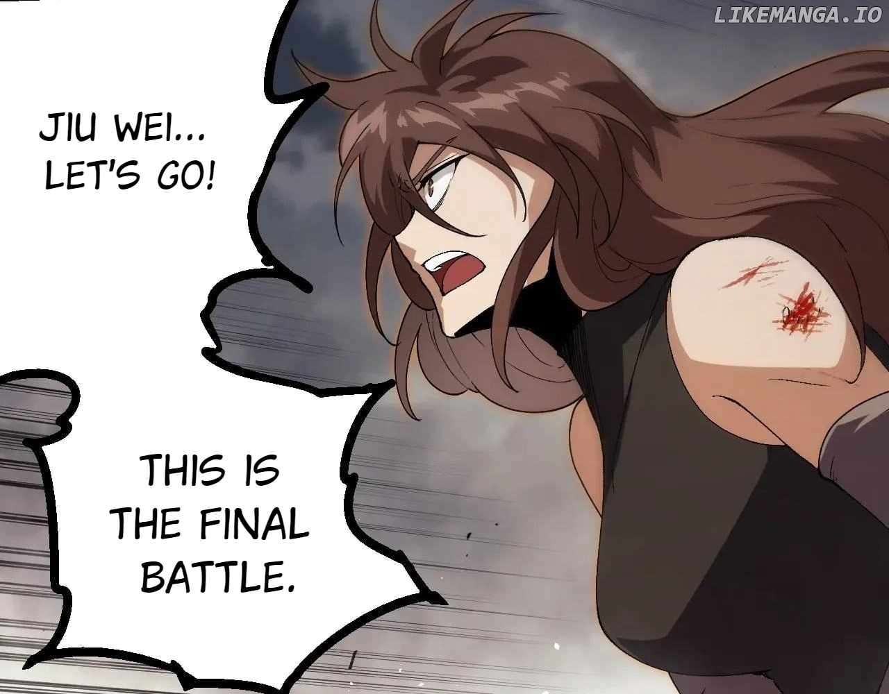 Page 63 of Chapter 369