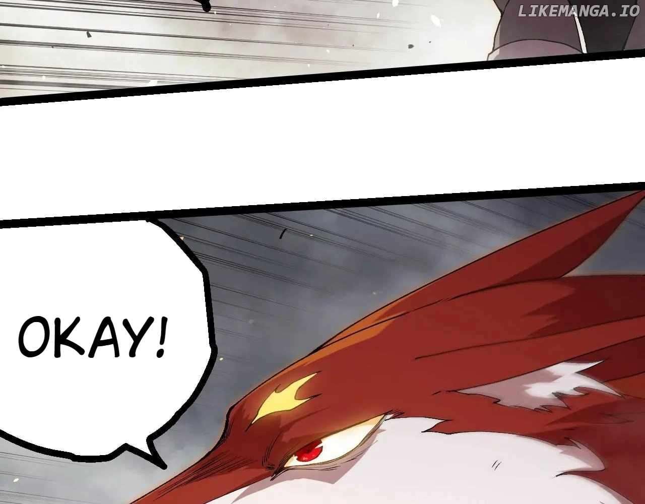 Page 64 of Chapter 369