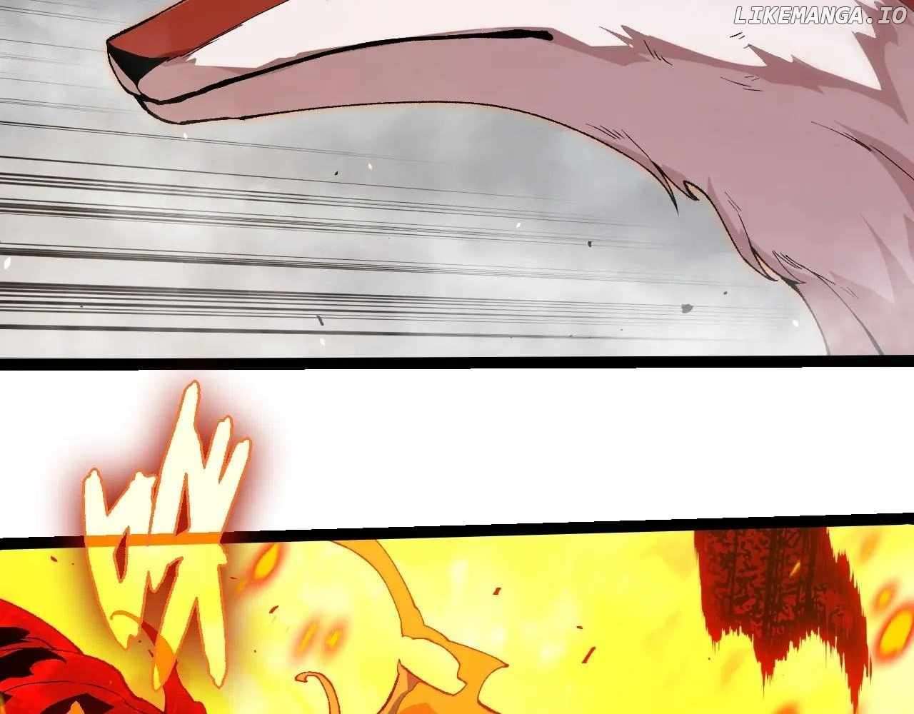 Page 65 of Chapter 369