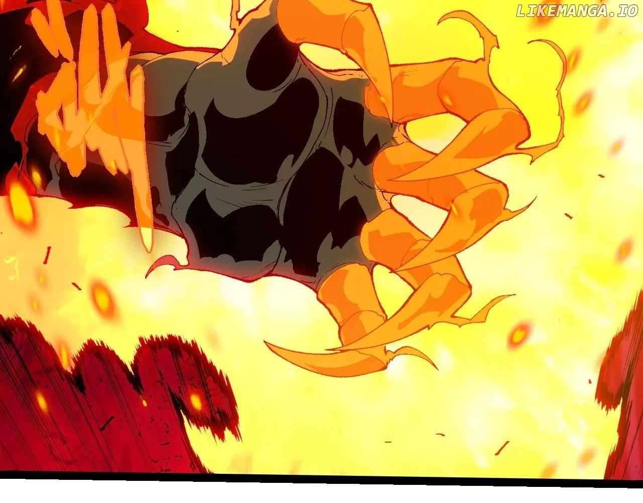 Page 66 of Chapter 369