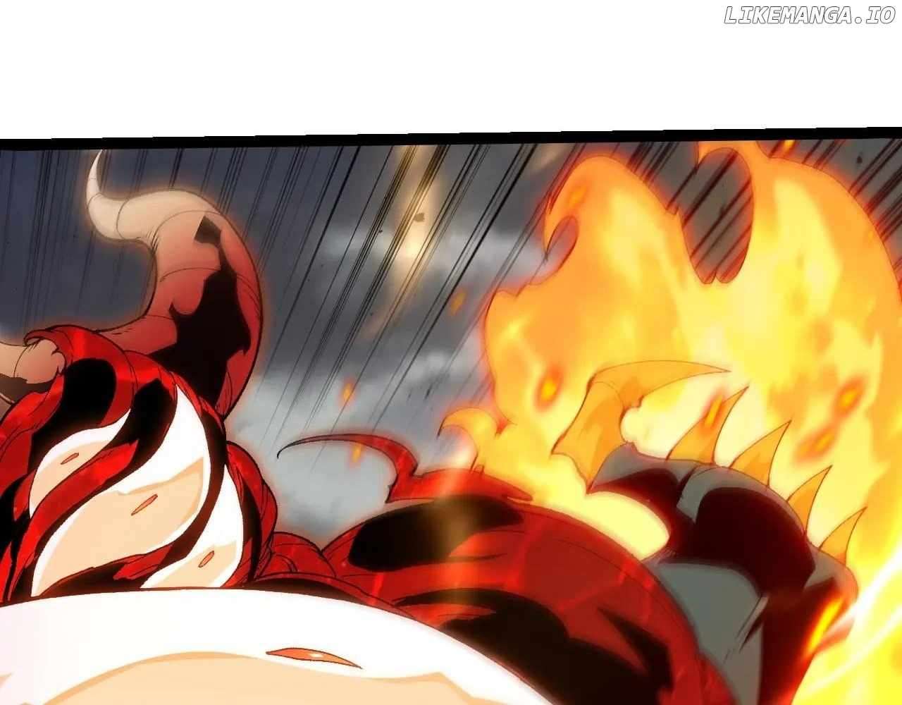 Page 67 of Chapter 369